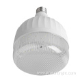 T series bulb energy saving lamp LED lightng